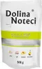 Dolina Noteci Premium Reich An Gans Mit Kartoffeln 500G Produktbild-Vorschau 1