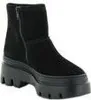 Paul Green Boots Damen 31363635303835 Schwarz 39 EU Produktbild-Vorschau 39