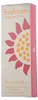 Elizabeth Arden Sunflowers Summer Bloom Eau de Toilette, Productafbeelding-voorbeeld 10