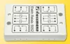 Viessmann 5552 Elektronisches Relais 2 x 2UM Produktbild-Vorschau 1
