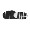 Sneakersy damskie Nike Zoom Air Fire Podgląd zdjęcia produktu 3