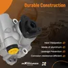 Pompe de direction assistšŠe pour AUDI A4 8EC Avant 8E5 B7 Voir les images du produit 15