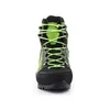 Salewa Obuv MS Raven 3 Gtx, 613430456 Náhľad obrázku produktu 2