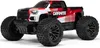 Arrma 1:10 GRANITE 223S 4X4 Brushless Monster Truck RTR - Produktbild-Vorschau 1