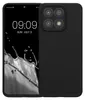 kwmobile Slim Case kompatibel mit Honor X8a Hülle - Produktbild-Vorschau 7