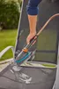 Gardena Cleansystem Handbürste M soft (18842-20) Produktbild-Vorschau 3