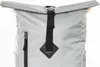 blnbag M9 - Svetlo-reflexný batoh na bicykel Dámsky batoh Náhľad obrázku produktu 5