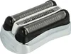 vhbw Ersatz-Scherkopf kompatibel mit Braun Series 3, cruZer Produktbild-Vorschau 1