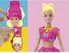 Play-Doh Barbie Lace and Bows Modeling Clay Set Productafbeelding-voorbeeld 5