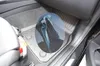 Z518426 TPE-Gummifußmatten kompatibel mit  BMW 3er  F30 Produktbild-Vorschau 4