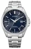 Citizen - Montre-bracelet - Hommes - Chronographe - Montre Voir les images du produit 1
