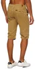 Arizonas Chino Shorts COFFEESHOP Größe: 30W Produktbild-Vorschau 3