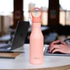 Joseph Joseph Loop™ Vakuumisolierte Trinkflasche 500 ml - Produktbild-Vorschau 22