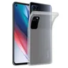 Cadorabo Hülle für Oppo FIND X3 LITE Schutz Hülle in Produktbild-Vorschau 8