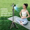 Selfie-Stick-Stativ mit automatischer Gesichtsverfolgung, Produktbild-Vorschau 12