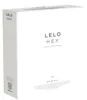 LELO HEX Condoms Original 36 Pack Produktbild-Vorschau 5