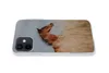 MuchoWow® Handyhülle Schutzhülle Hülle für iPhone 12 mini Produktbild-Vorschau 5