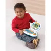 Vtech Genius Blue Bear tragbare Melkmaschine 26 x 5,5 x Produktbild-Vorschau 4