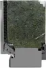 Neff S155EVX04E Vollintegrierbarer Einbaugeschirrspüler Produktbild-Vorschau 21