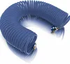 Bituxx® 4 tlg. Druckluft Zubehör Set für Kompressor Produktbild-Vorschau 6