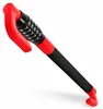 SCHMIDT security tools Pedal-Lenkradschloss LS-2000 Produktbild-Vorschau 1