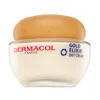 Dermacol Crème de jour rajeunissante au caviar, 50ml Voir les images du produit 4