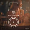 LED Flaschenlampe Akku Tischlampe Kabellos Dimmbar Touch Produktbild-Vorschau 8