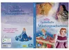 Disney Prinzessin: Zauberhafte Wintergeschichten Produktbild-Vorschau 4