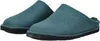 Haflinger Hausschuhe Hausschuhe Filz Produktbild-Vorschau 3