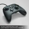 PowerA 1519265-02R, Gamepad, compatibel met Xbox One, Xbox Productafbeelding-voorbeeld 12