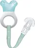 MAM Kühl-Beißring Mini Cooler & Clip Produktbild-Vorschau 1