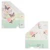 Herlitz Porte Revues Papillon 30,5 Cm Voir les images du produit 3