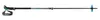 LEKI STICKS GUIDE LITE 2 silbergr-petrol-bl Produktbild-Vorschau 14