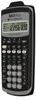 TEXAS INSTRUMENTS IIBAPL. TEXAS INSTRUMENTS. Financiële Productafbeelding-voorbeeld 6