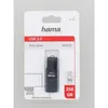hama 182466 hama USB 3.0 pamov karta "Rotate", 256 GB, Náhľad obrázku produktu 4