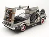 Sun Star 2712 DeLorean Back to the Future Zurück in die Produktbild-Vorschau 5