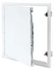 PROTEKTOR Revisionsklappe mit Schnappverschluss 30x30cm Produktbild-Vorschau 1