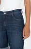 MAC JEANS - SHORTY, Soft light denim Produktbild-Vorschau 17