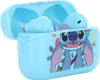 Lilo & Stitch Holdems Mini-Halter & Kabellose Kopfhörer Produktbild-Vorschau 6
