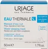 Eau Thermale Maschera Notte 50 Ml Anteprima dell’immagine prodotto 11