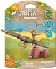 PLAYMOBIL Wiltopia 71059 Aquila Anteprima dell’immagine prodotto 11