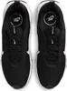 W NIKE AIR MAX INTRLK LITE Schwarz/Weiß 36,5 Podgląd zdjęcia produktu 5