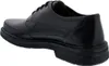 Sioux Marcel Herrenschuhe Halbschuhe weiches Nappa-Leder Produktbild-Vorschau 19