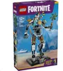 LEGO 77081 LEGO 77081 Fortnite KIT (2.5.) Voir les images du produit 14
