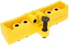 KOTARBAU® Gabarit de perçage pour paumelles de 14 & 16 mm Voir les images du produit 4