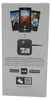 GoPro MAX2 Action Kamera Produktbild-Vorschau 20