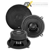 Lautsprecher Boxen ESX HZ52 HORIZON - 13cm Koax Auto Produktbild-Vorschau 4