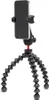 Joby GripTight PRO 3 GorillaPod Náhled obrázku produktu 3