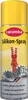 Caramba silicone spray 300 ml Anteprima dell’immagine prodotto 2
