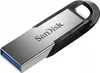 SanDisk Extreme Pro - lecteur flash USB - 256 Go - USB 3.1 Voir les images du produit 15